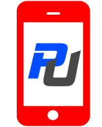 PAIDUNLOCK